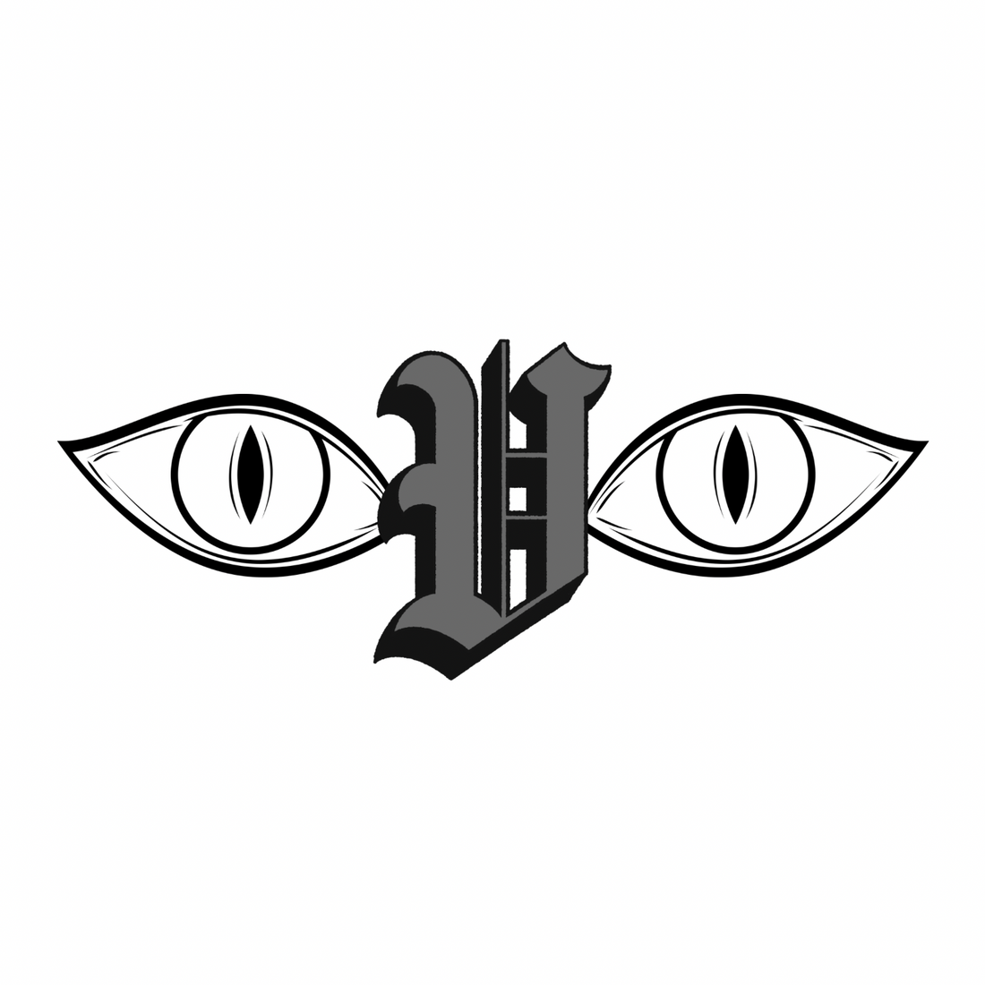 Veracious Visions Portfolio