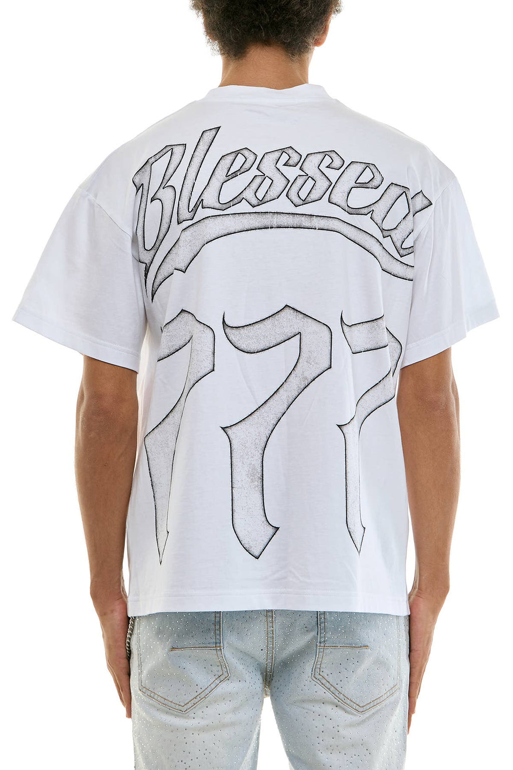 Blessed T-Shirt